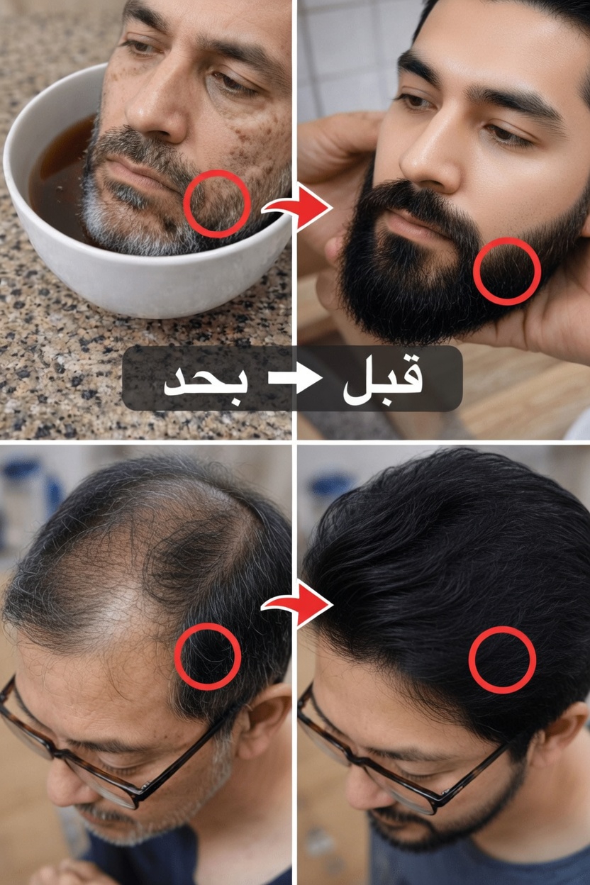 كيفية استخدام قشور الموز لشعر أكثر صحة: غسولات وأقنعة طبيعية منزلية للمعان والقوة