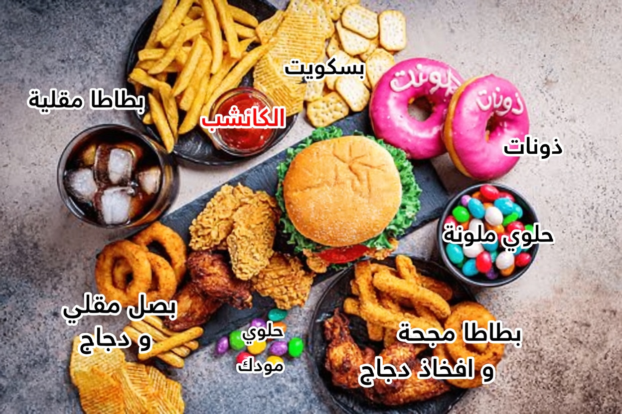 6 خطوات سهلة لدعم الغدة الدرقية طبيعيًا بمشروب يومي بسيط