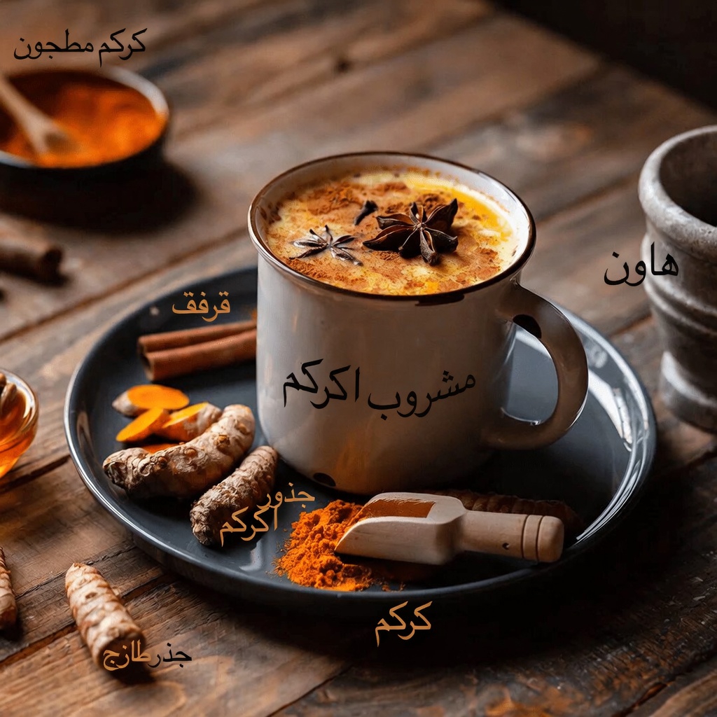 3 أنواع شاي بسيطة يمكن للبالغين فوق سن الستين احتساؤها يوميًا لدعم صحة العضلات وتسهيل الحركة