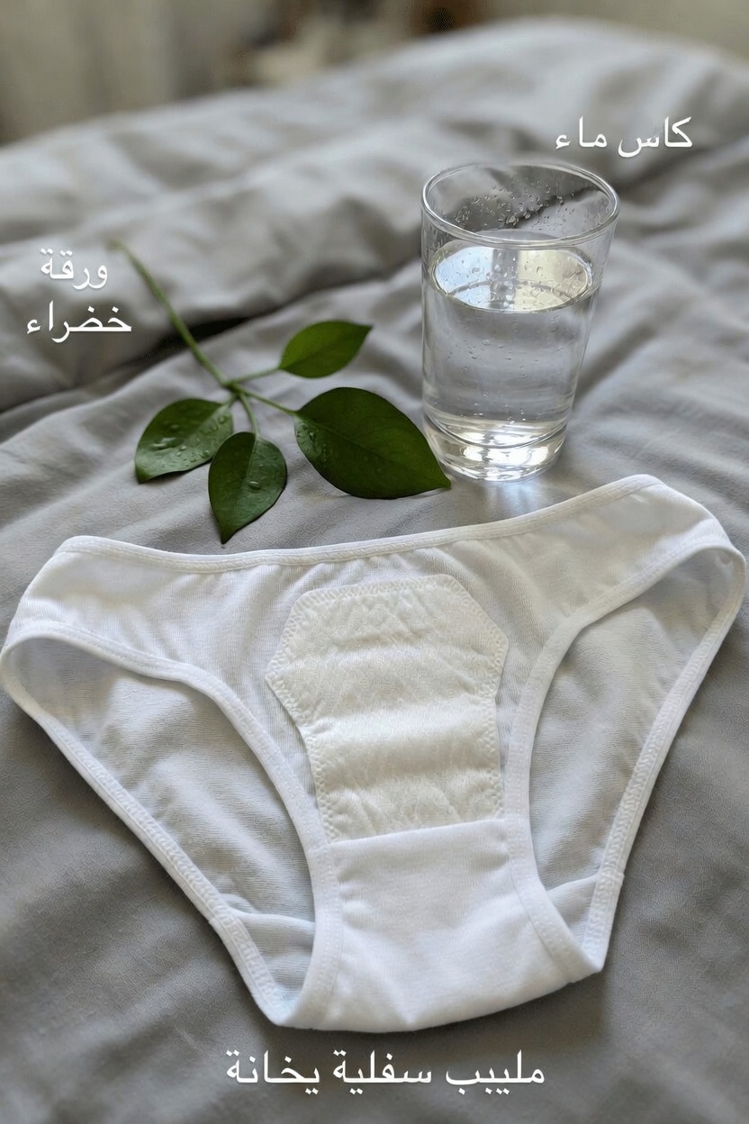 ما العلامات الشائعة لعدوى الخميرة المهبلية التي ينبغي لكل امرأة أن تعرفها؟