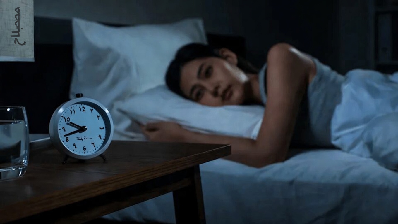 هل يمكن أن يكون اختبارك لهذا أثناء نومك إشارة مهمة لصحة دماغك؟ ماذا يقول الخبراء