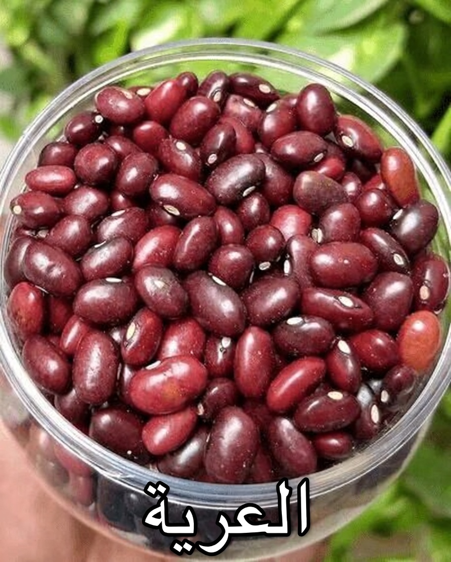 12 طعامًا طبيعيًا قويًا يجب إدراجها في روتينك اليومي بعد سن الخمسين