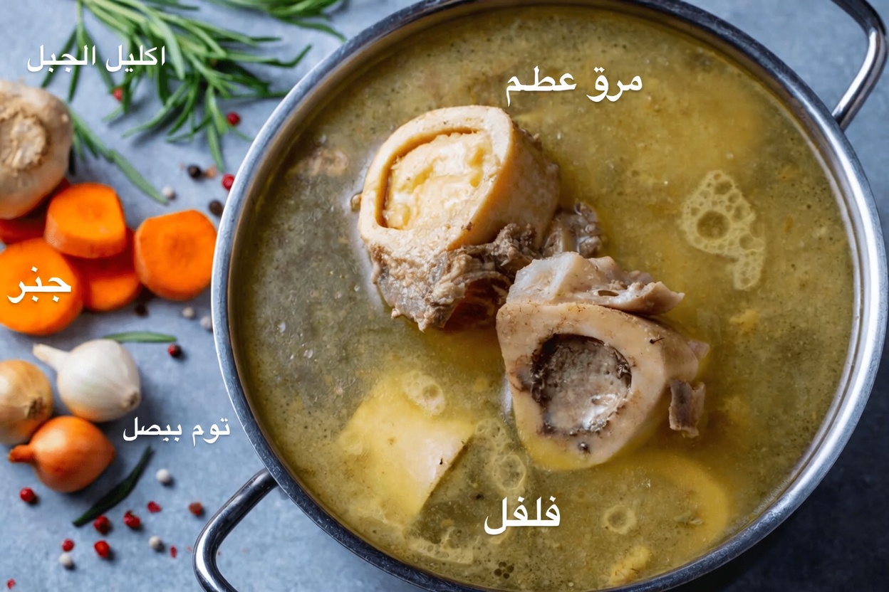 كيف قد تدعم هذه العادة اليومية البسيطة راحة الركبتين وصحة المفاصل مع التقدم في العمر