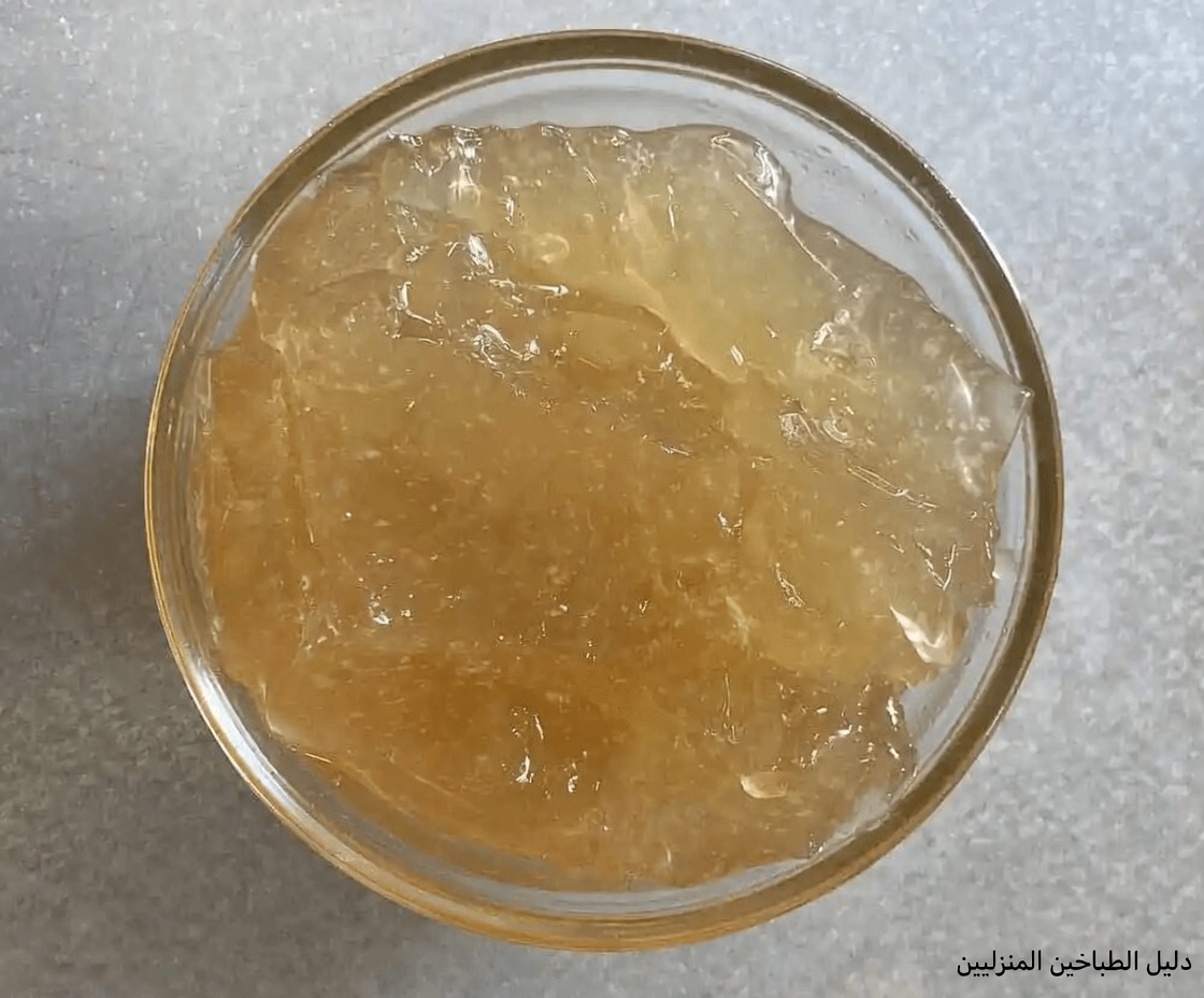 كيف قد تدعم هذه العادة اليومية البسيطة راحة الركبتين وصحة المفاصل مع التقدم في العمر