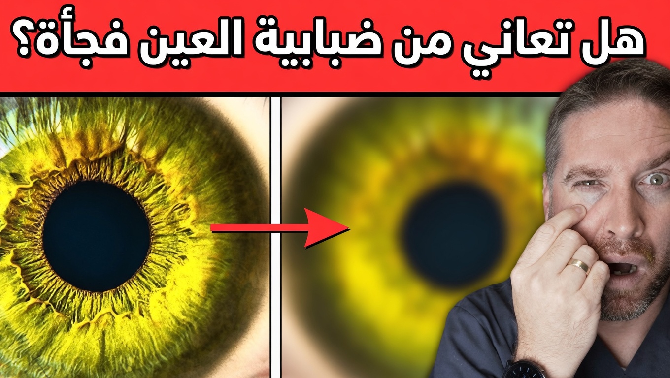 لا تتجاهل هذه العلامات الثماني المبكرة لورم الدماغ التي قد تُحدث فرقًا حقيقيًا في صحتك