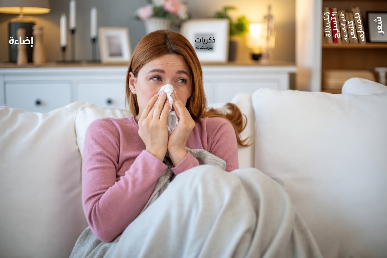 استكشاف 15 من الآثار الجانبية الشائعة لأتورفاستاتين ونصائح سهلة للراحة والوعي اليومي