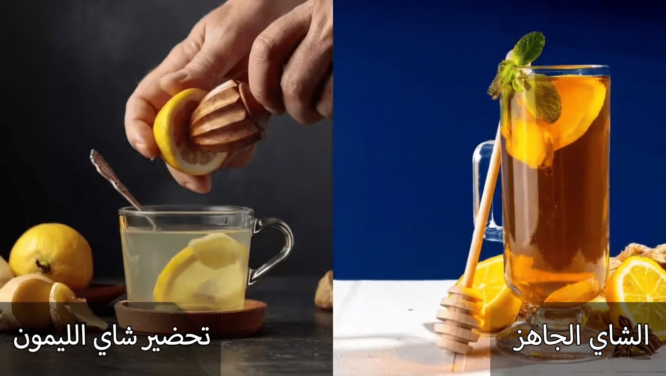 12 أفضل مشروبات صباحية يمكن لكبار السن تجربتها لدعم صحة الكلى في روتينهم اليومي