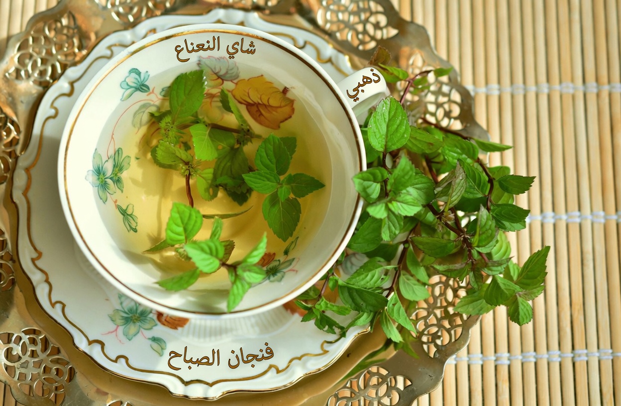 12 أفضل مشروبات صباحية يمكن لكبار السن تجربتها لدعم صحة الكلى في روتينهم اليومي