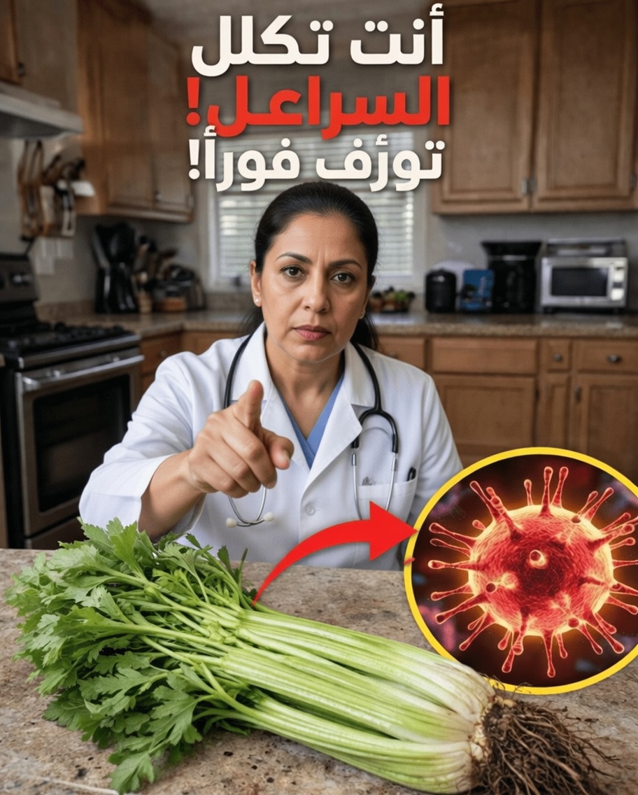 5 أطعمة مرتبطة بزيادة خطر الإصابة بالسرطان: ماذا يقول العلم وما البدائل الصحية التي يمكنك تجربتها