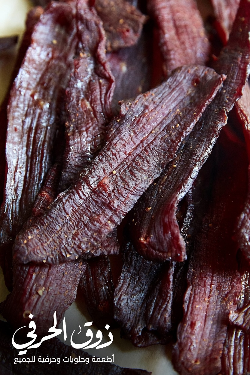 5 أطعمة مرتبطة بزيادة خطر الإصابة بالسرطان: ماذا يقول العلم وما البدائل الصحية التي يمكنك تجربتها