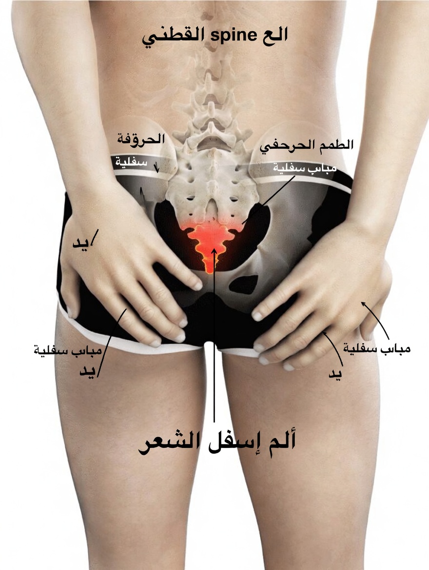 10 علامات تحذيرية لسرطان البنكرياس ستفاجئك