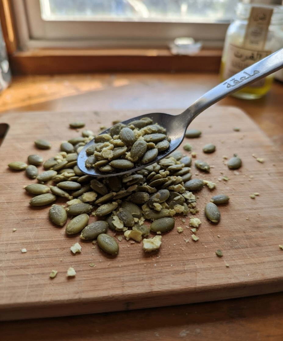 تستيقظ للتبول ليلًا؟ قد تساعدك هذه العادة البسيطة لشرب مشروب عند السادسة مساءً على النوم بشكل أفضل