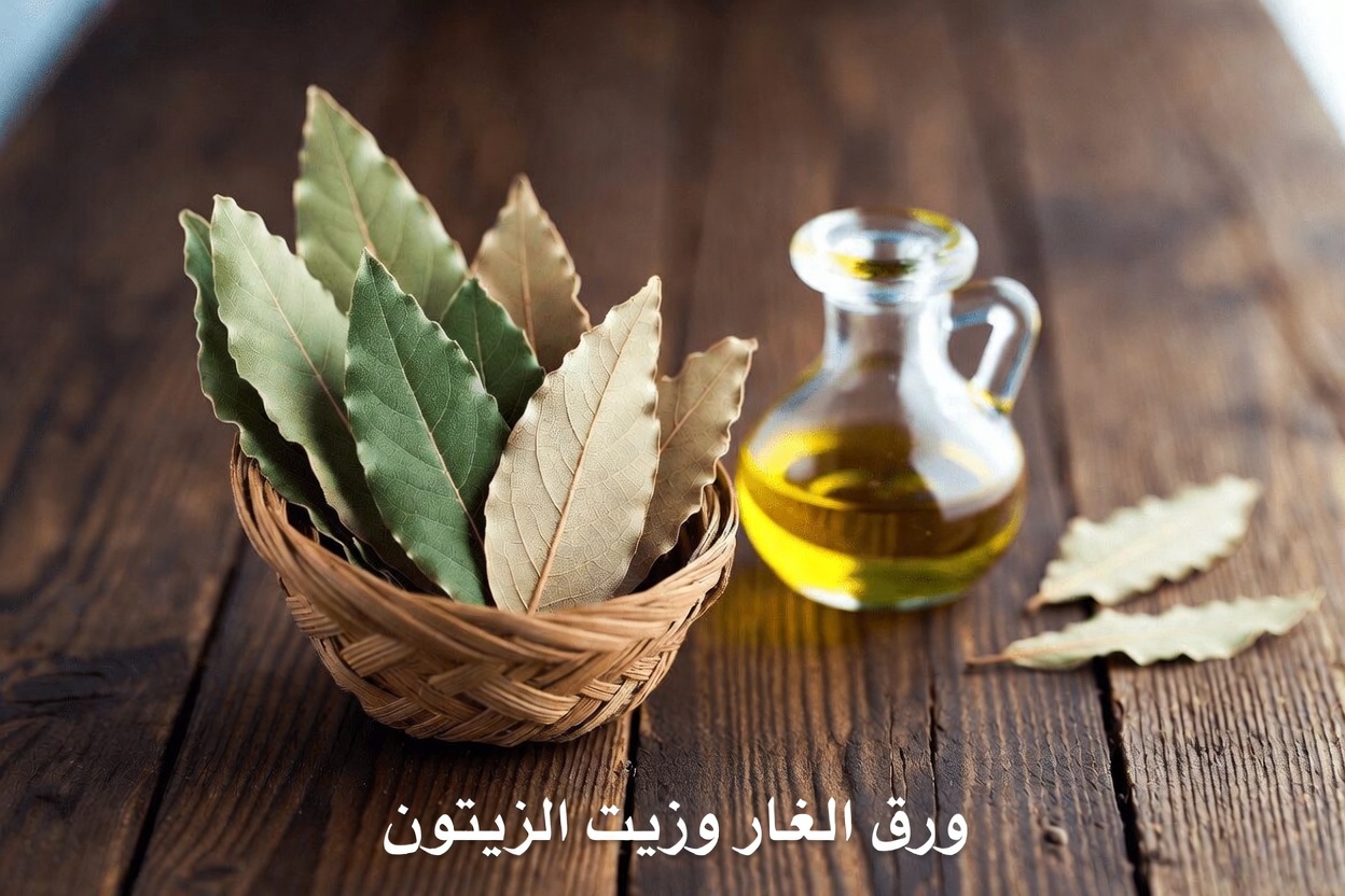 ليتني عرفت هذه الأسرار عن القرفة والقرنفل وأوراق الغار في وقت أبكر للعافية اليومية