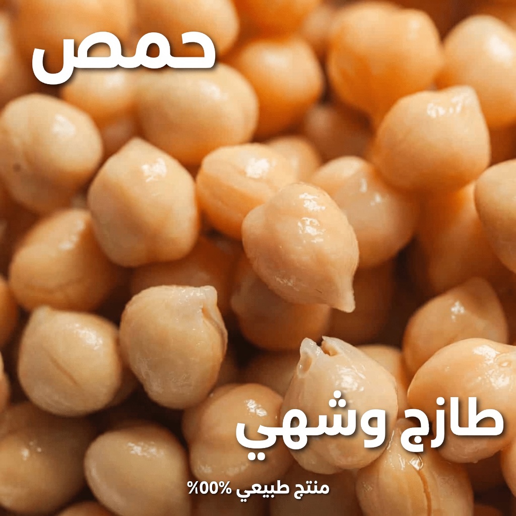 كبار السن، لا تتناولوا هذه الأنواع الستة من البروتين إذا كنتم تعانون من مشاكل في الكلى (+ 4 أنواع آمنة)