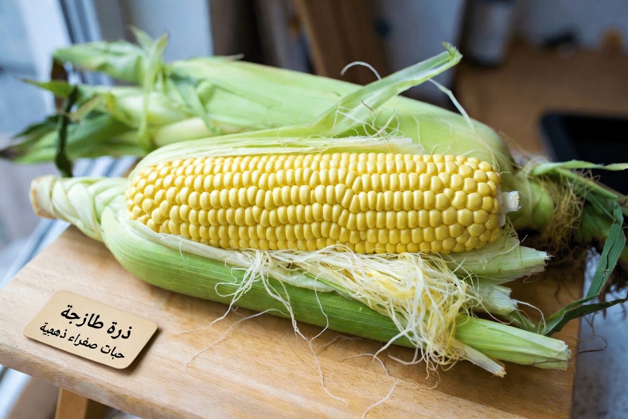 اكتشف 12 من الأطعمة الخارقة اليومية التي قد تساعد في دعم مستويات الكرياتينين الصحية وتعزيز وظائف الكلى بشكل طبيعي