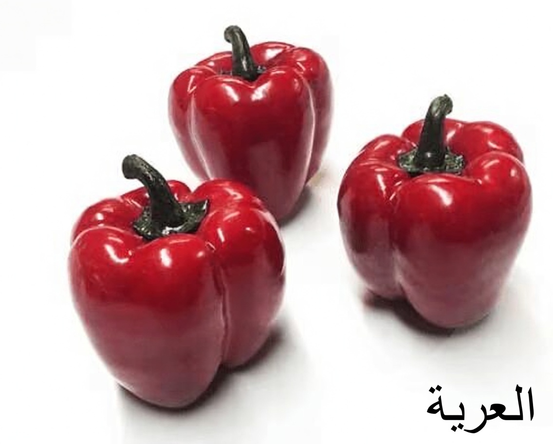 اكتشف 12 من الأطعمة الخارقة اليومية التي قد تساعد في دعم مستويات الكرياتينين الصحية وتعزيز وظائف الكلى بشكل طبيعي