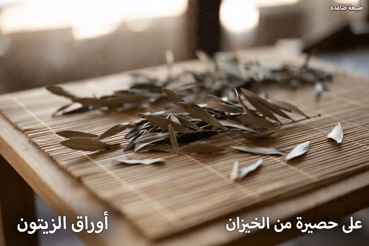 هذه الورقة القوية قد تساعد في مكافحة السرطان – لماذا لا يتحدث عنها أحد؟