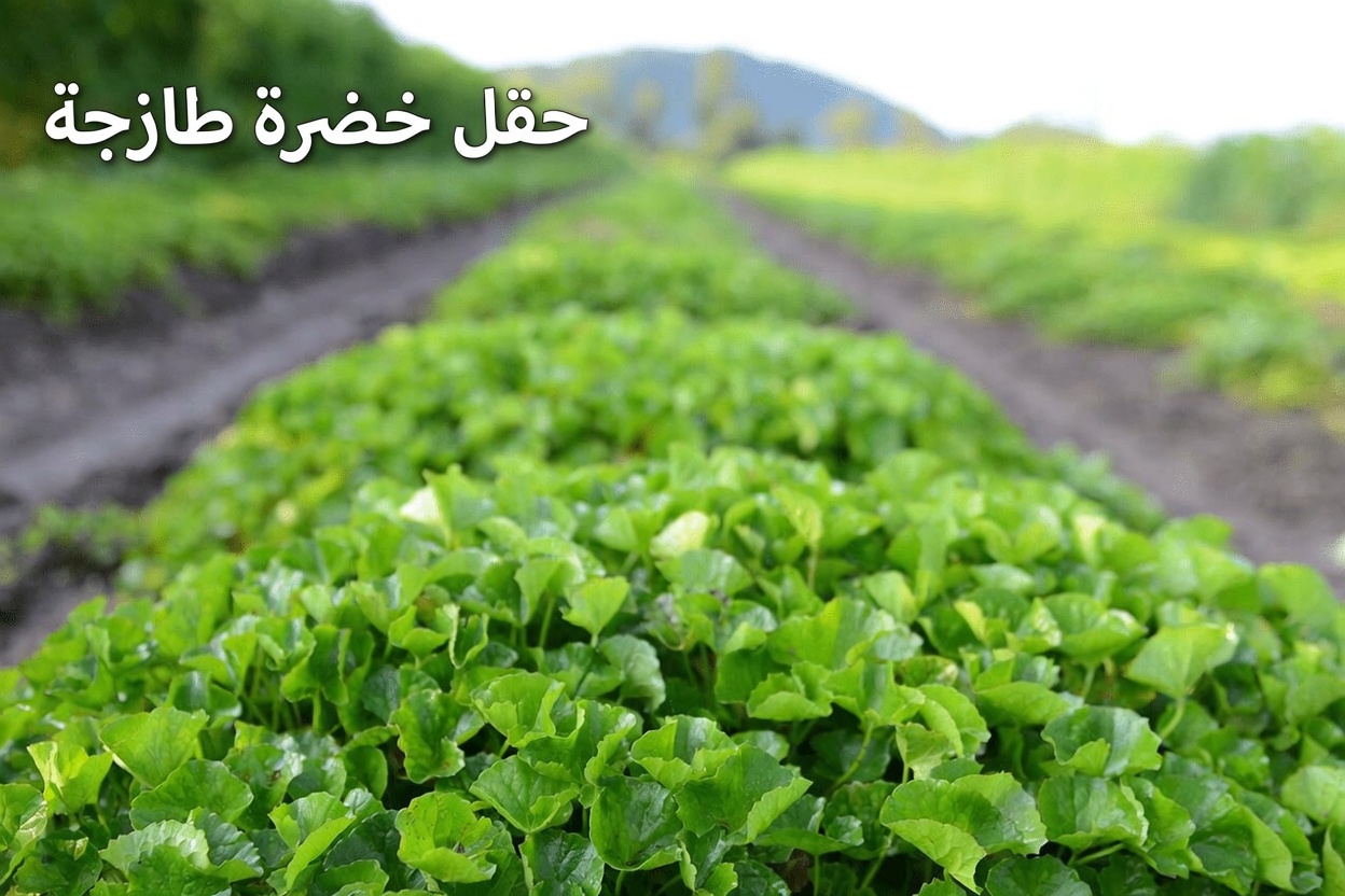 اكتشف أكثر 5 أعشاب شيوعًا التي تدعم صحة الدورة الدموية في الساقين وما الذي ينبغي أن تعرفه أولًا