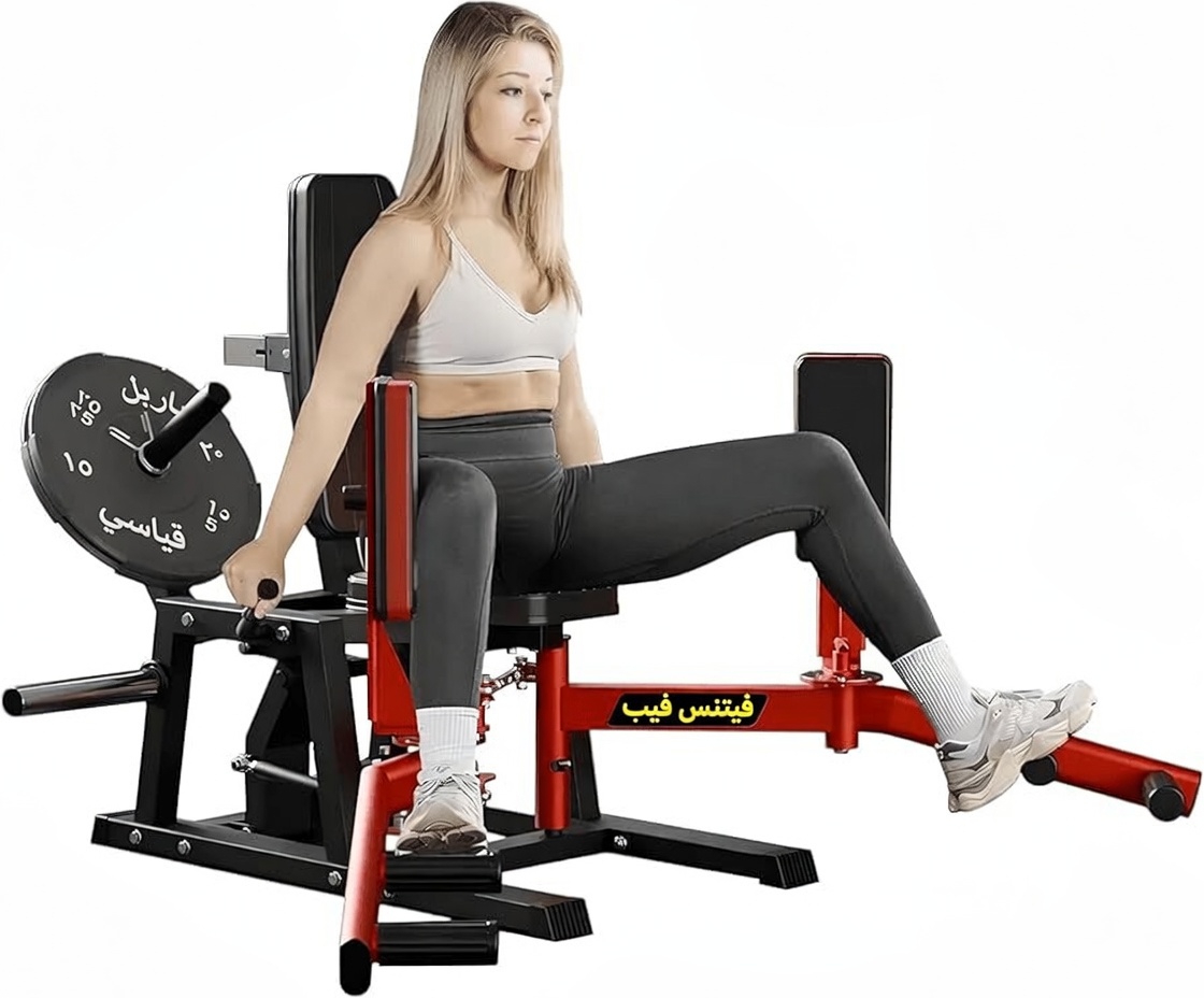 فوق الستين؟ اكتشف 5 تمارين أساسية للمساعدة في بناء عضلات ألوية أقوى وتحسين الحركة اليومية | حركات كبار السن