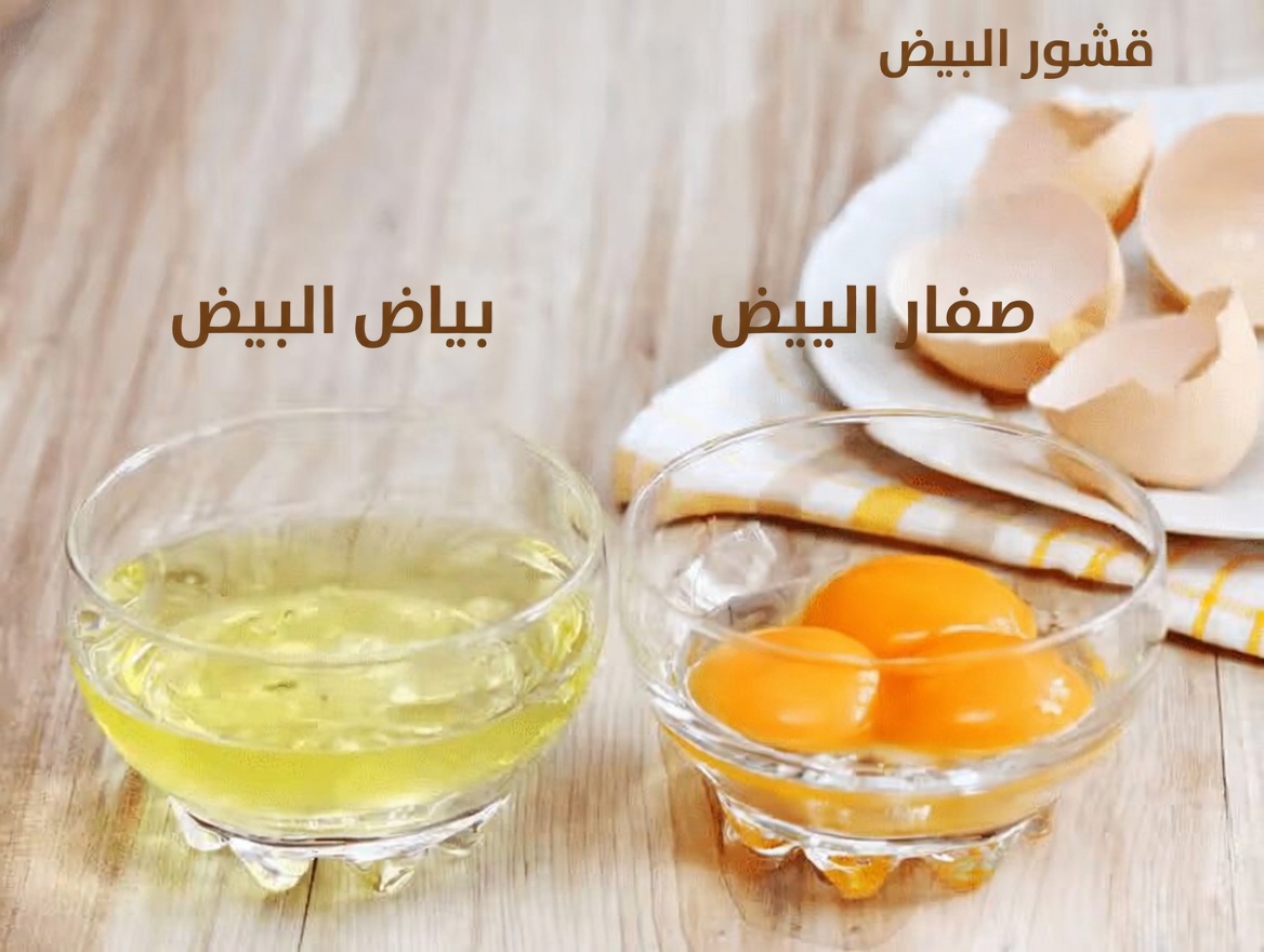 اكتشف 4 أنواع من البروتينات المناسبة للكلى لتضمينها في نظامك الغذائي و6 أنواع يُنصح بالحد منها لصحة أفضل للكلى