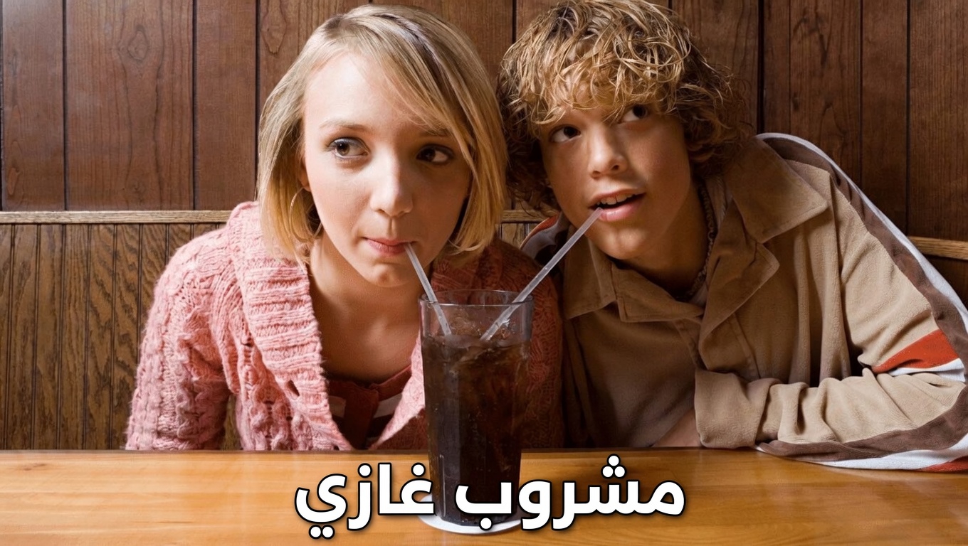 أبرز 8 عادات خاطئة يومية يجب على مرضى السكري تجنبها من أجل إدارة أفضل لمستويات السكر في الدم