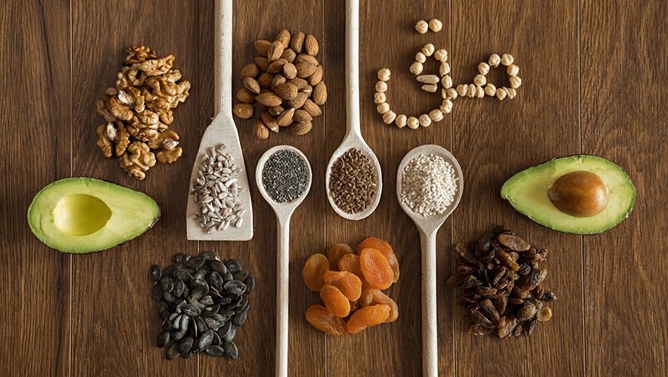 ما الذي يجب أن يعرفه كل مسن عن الخطأ الشائع في استخدام مغنيسيوم غليسينات بأمان يوميًا