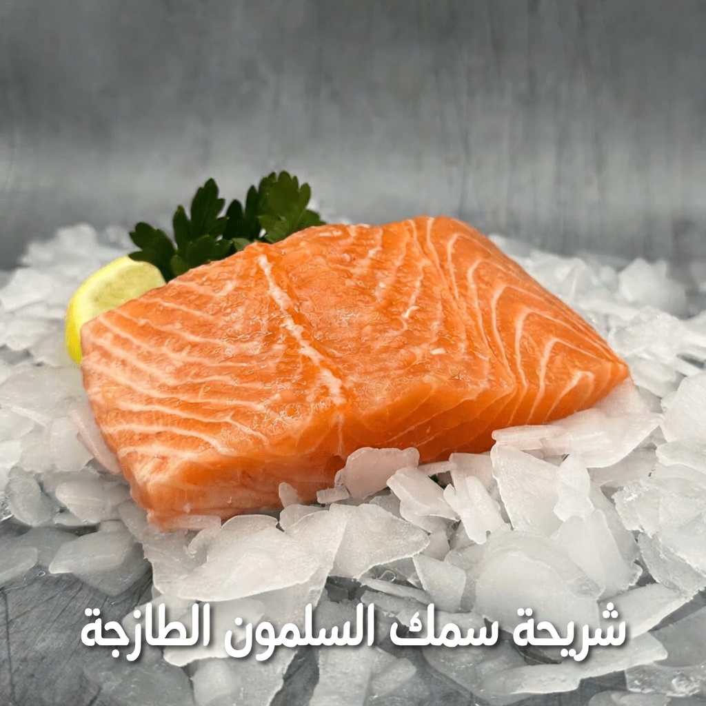 اكتشف أفضل 8 أطعمة يومية مدعومة علميًا للمساعدة في دعم قوة الساقين بعد سن الستين