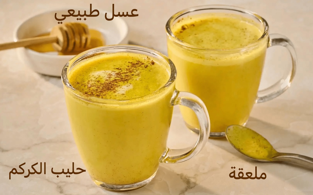 اكتشف أفضل 10 مشروبات فائقة لدعم صحة الكلى وتعزيز مظهر البول الأكثر صحة مع مرور الوقت