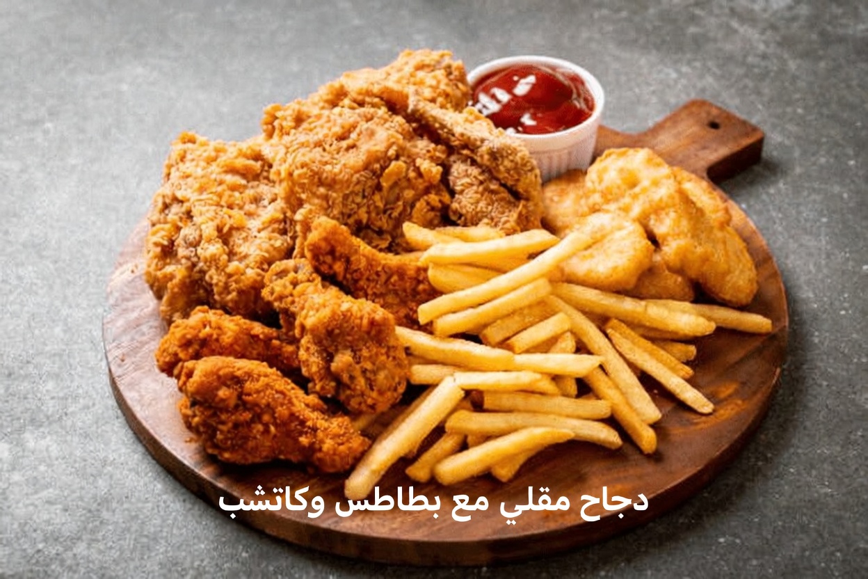 كيف قد يؤثر طعام يومي شائع على صحة كليتيك – رؤى من مدير مستشفى مخضرم