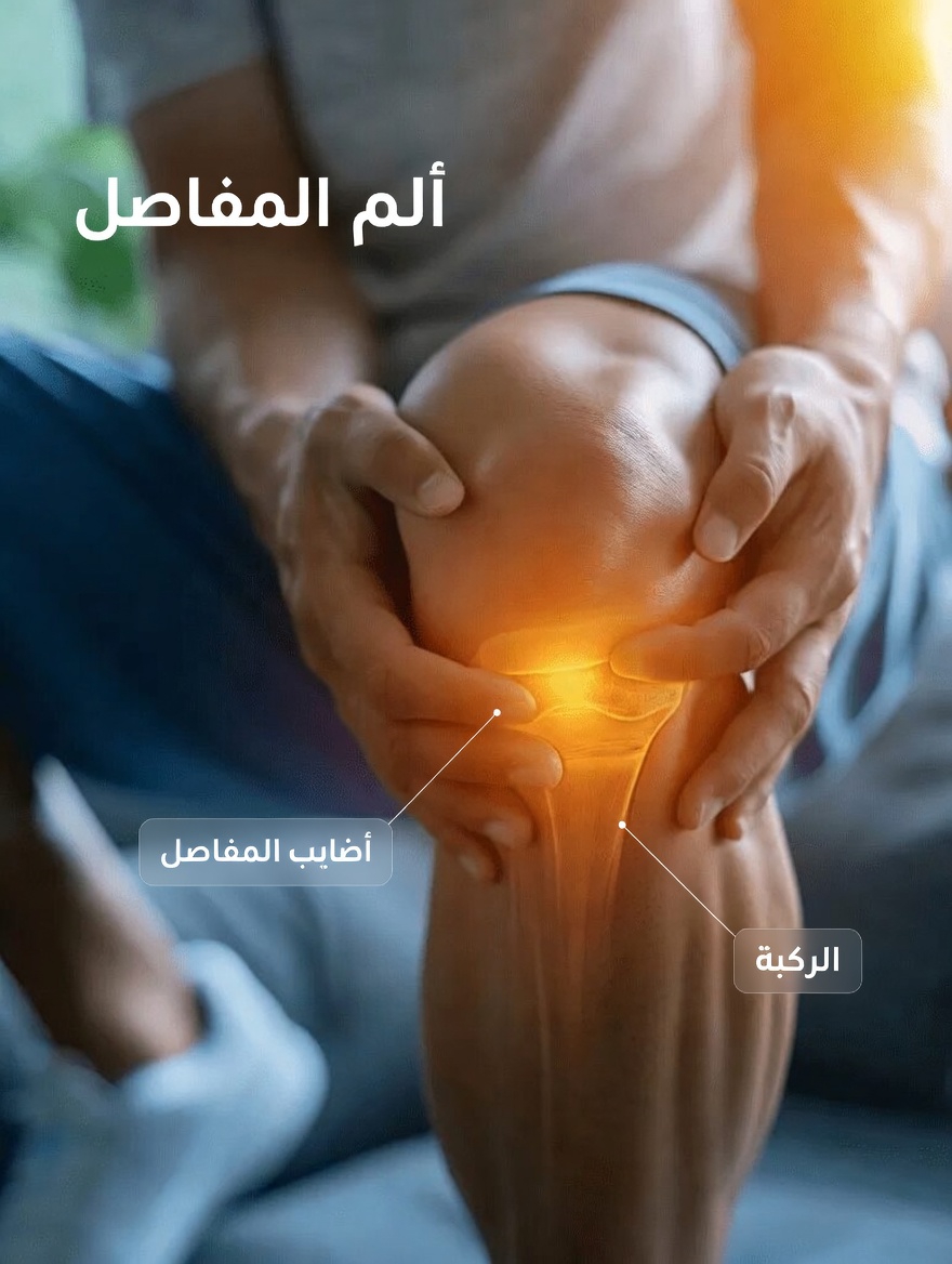 استكشاف طريقة منزلية بسيطة وسهلة باستخدام لفائف أوراق الملفوف لتخفيف الانزعاج اليومي في المفاصل