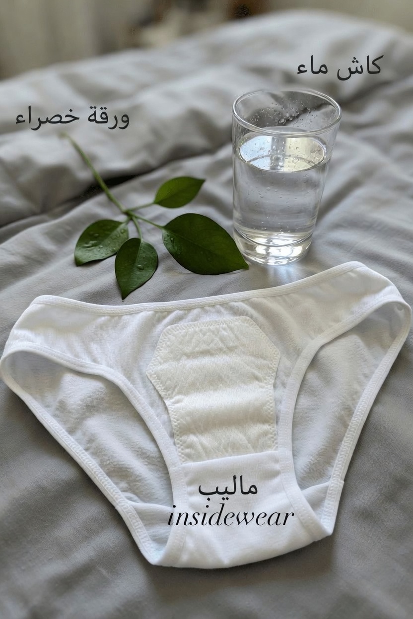 ما هي العلامات الشائعة لعدوى الخميرة المهبلية التي يجب على كل امرأة معرفتها؟