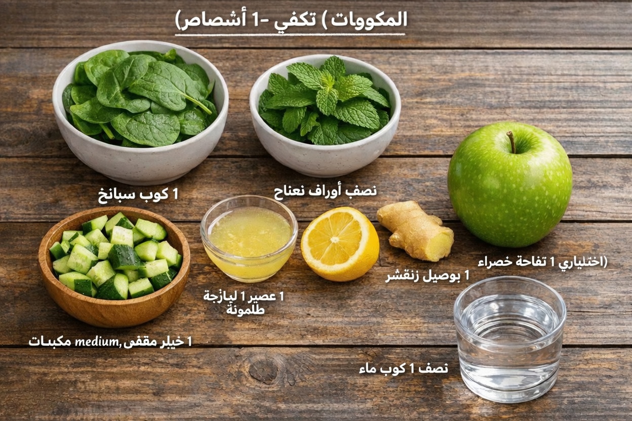 أطعمة ومشروبات قوية قد تدعم صحة القلب وتساعد في الحفاظ على مستويات صحية لضغط الدم