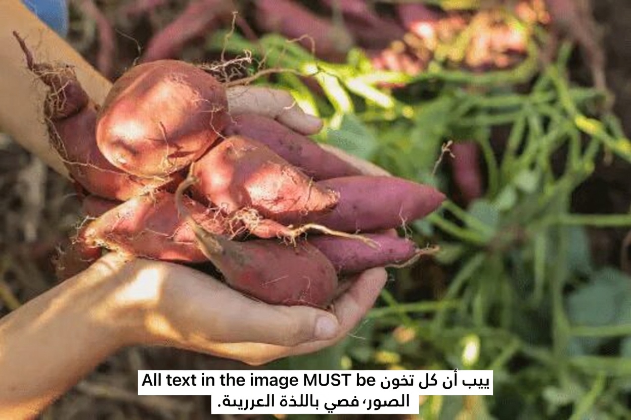 ما أفضل الأطعمة الطبيعية التي يُنصح بتناولها يوميًا بعد سن الخمسين لمزيد من الطاقة والحيوية؟