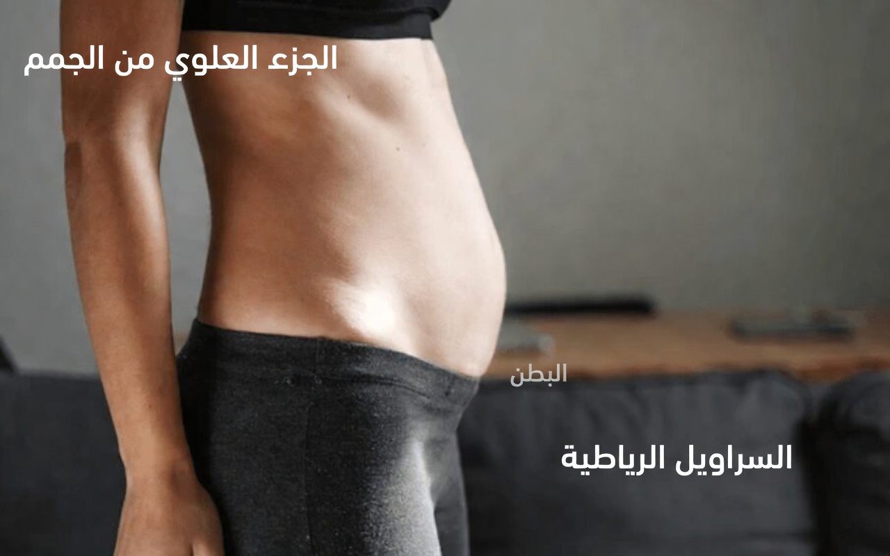 إليكِ 8 علامات مبكرة لسرطان المبيض يجب أن تكون كل امرأة على دراية بها اليوم