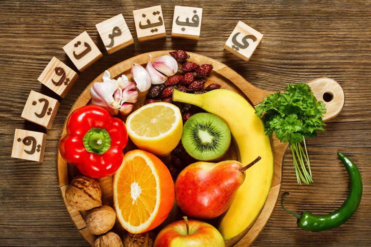 الفيتامينات الثلاثة الأساسية التي ينبغي لكل مسن أن يعرفها لدعم صحة المفاصل وتحسين حركة الساقين