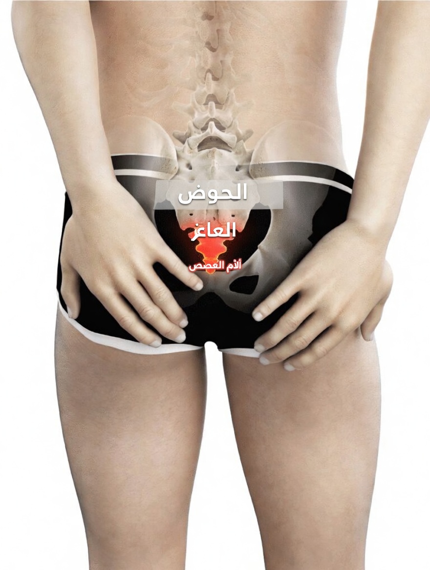 10 علامات تحذيرية لسرطان البنكرياس ستفاجئك