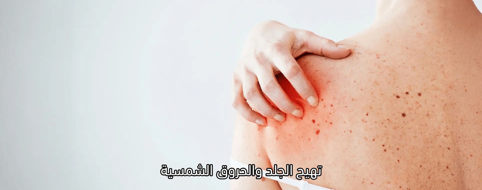 10 علامات تحذيرية لسرطان البنكرياس ستفاجئك