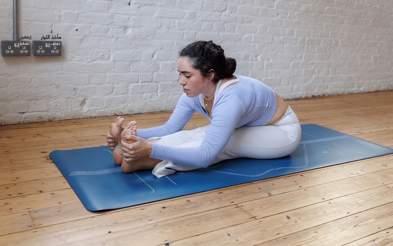 هل تعاني من صعوبة النوم بعد سن الستين؟ اكتشف 5 حركات لطيفة تساعد على تعزيز نوم عميق ومريح ليالٍ هانئة