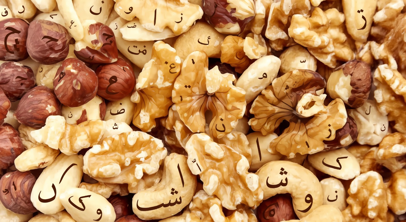 ما هي أفضل الأطعمة الطبيعية التي يجب تناولها يوميًا بعد سن الخمسين لمزيد من الطاقة والحيوية؟