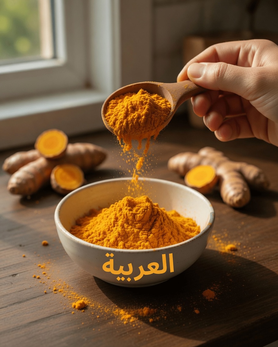 كيفية تخفيف آلام الجسم وآلام التهاب المفاصل طبيعيًا في المنزل بعادات يومية بسيطة