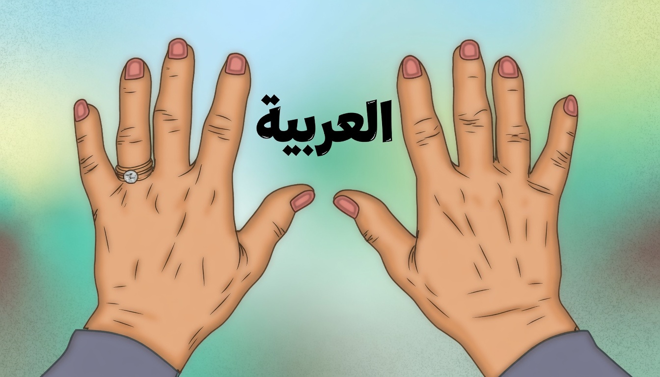 قبل شهر من السكتة الدماغية، يحذرك جسمك: 10 علامات لا يمكنك تجاهلها