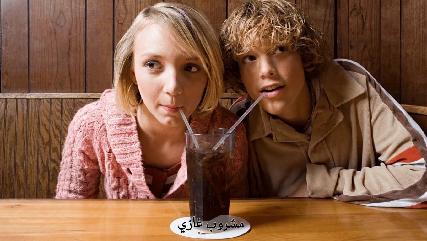 أهم 8 عادات يومية خاطئة يجب على مرضى السكري تجنبها لتحسين التحكم في نسبة السكر في الدم