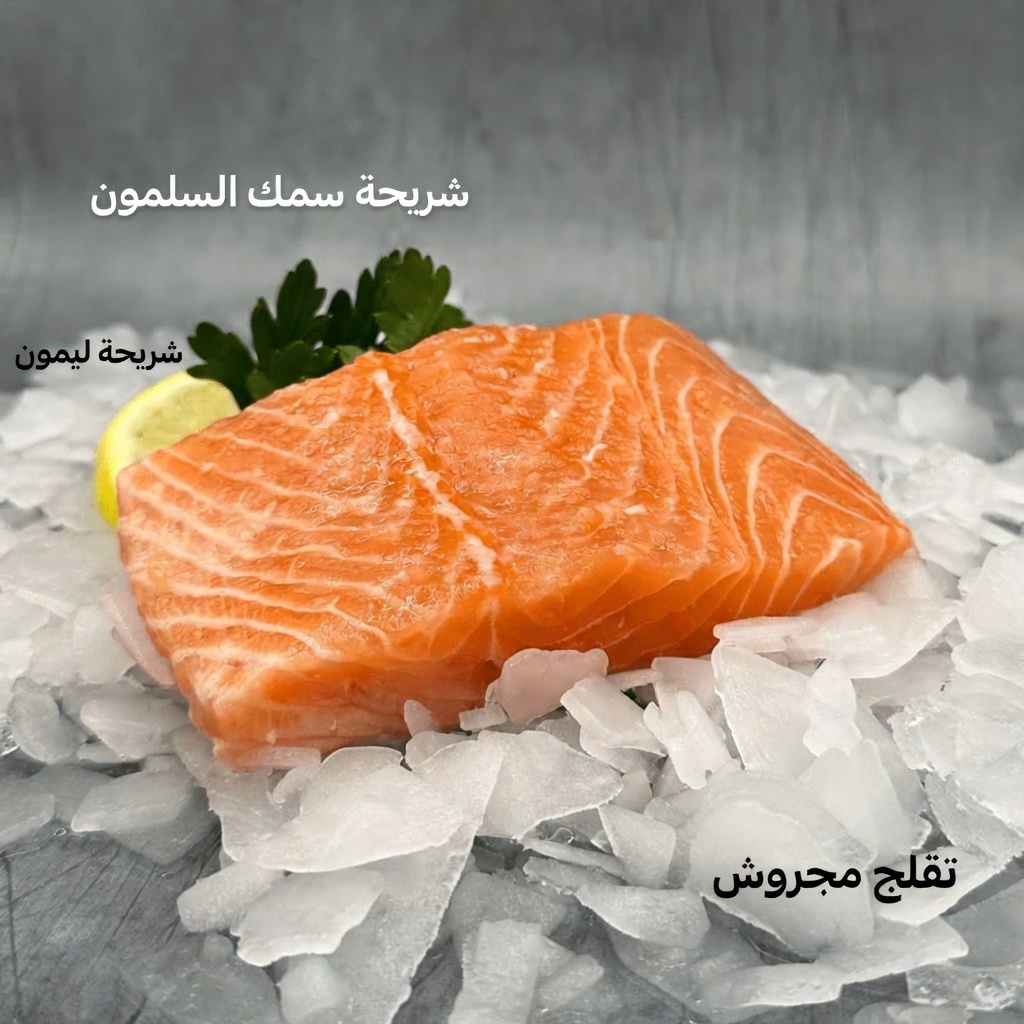 اكتشف أفضل 8 أطعمة يومية مدعومة علميًا للمساعدة في دعم قوة الساقين بعد سن الستين