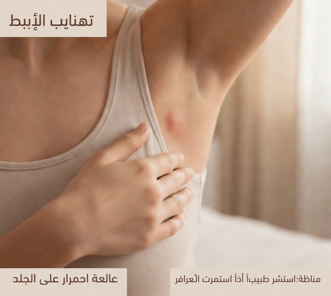 10 علامات تحذيرية وأعراض لسرطان الثدي يجب على كل امرأة معرفتها الآن