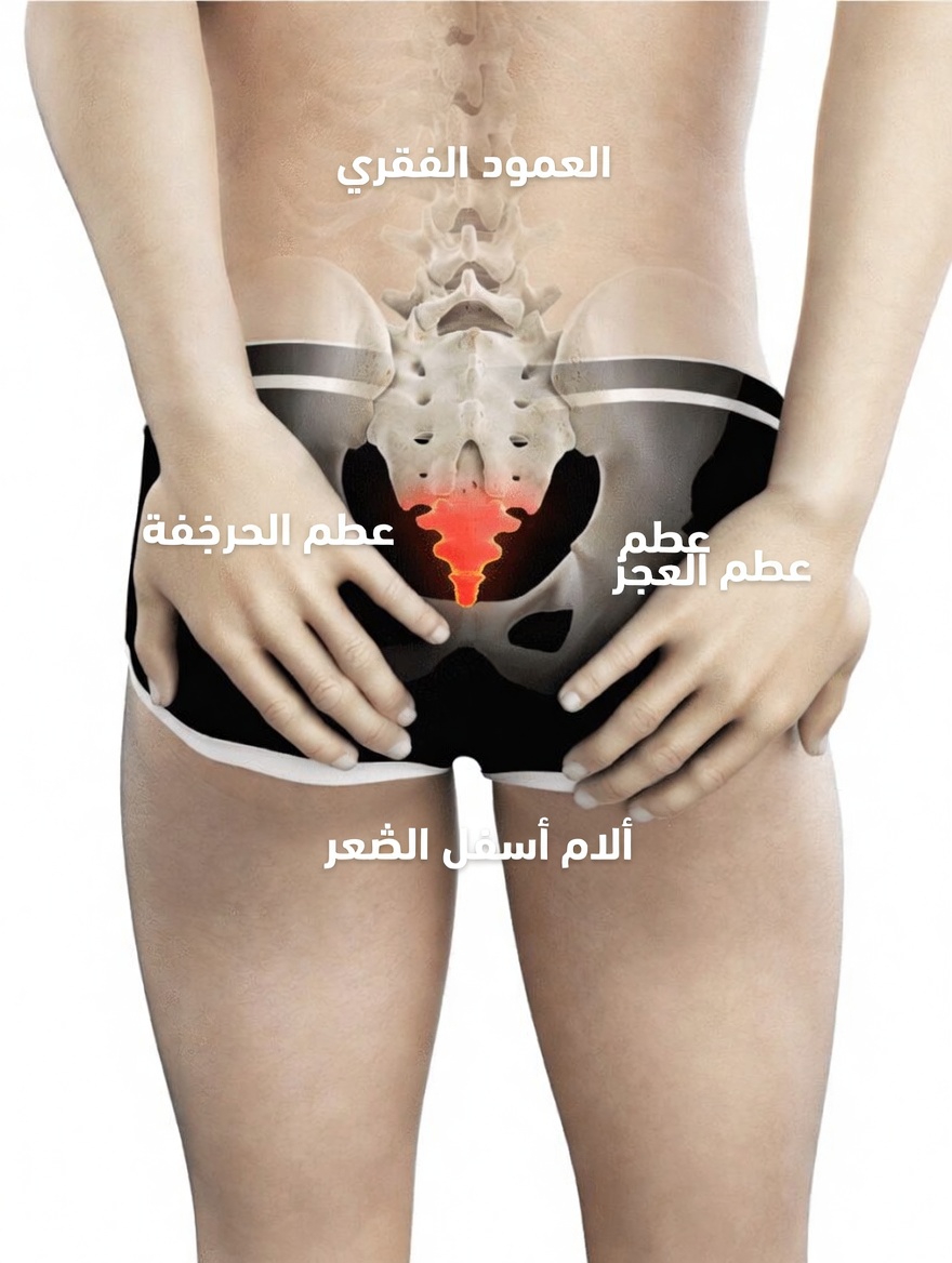 10 علامات تحذيرية لسرطان البنكرياس ستفاجئك
