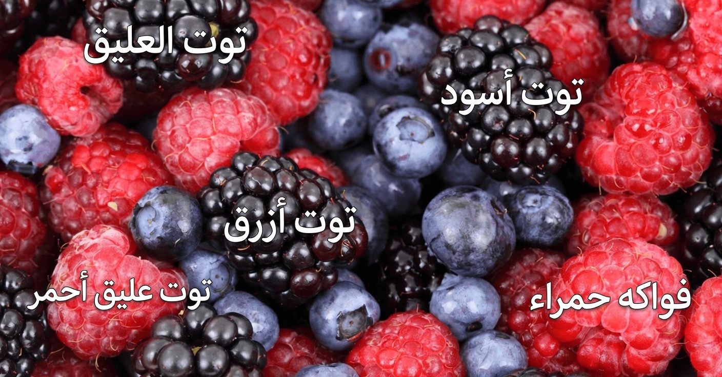 لماذا يمكن أن يُحدث تناول هذه الأطعمة الطبيعية الـ12 القوية يوميًا بعد سن الخمسين فرقًا حقيقيًا