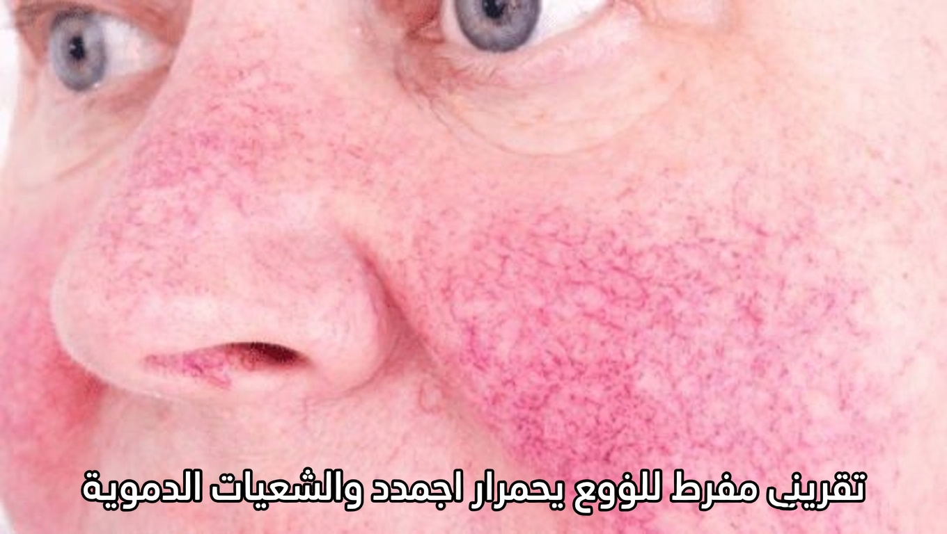 ما هي الآثار الجانبية الاثنا عشر الأكثر شيوعًا لأملوديبين والعادات اليومية التي يمكن أن تُحدث فرقًا؟