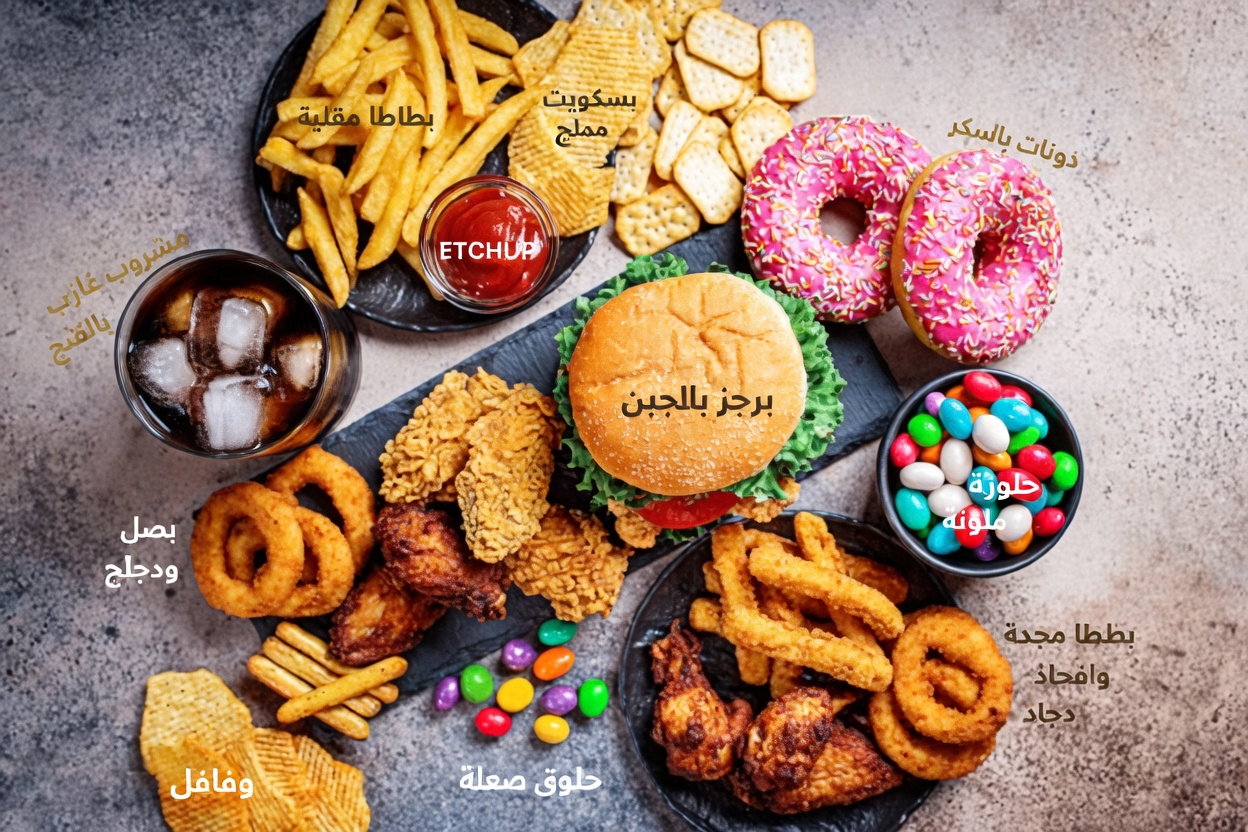 6 خطوات سهلة لدعم الغدة الدرقية طبيعيًا بمشروب يومي بسيط