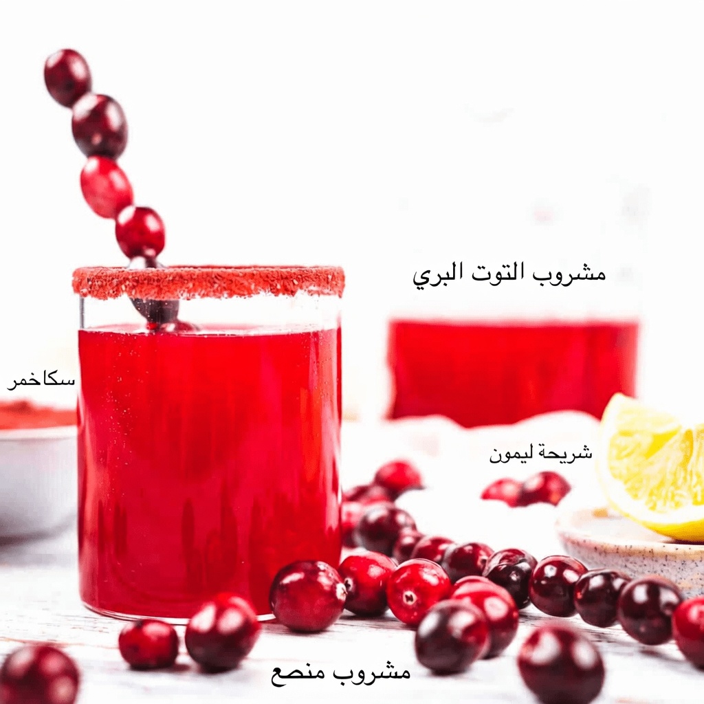 اكتشف أفضل 10 مشروبات رائعة لدعم صحة الكلى وتعزيز مظهر البول الصحي مع مرور الوقت