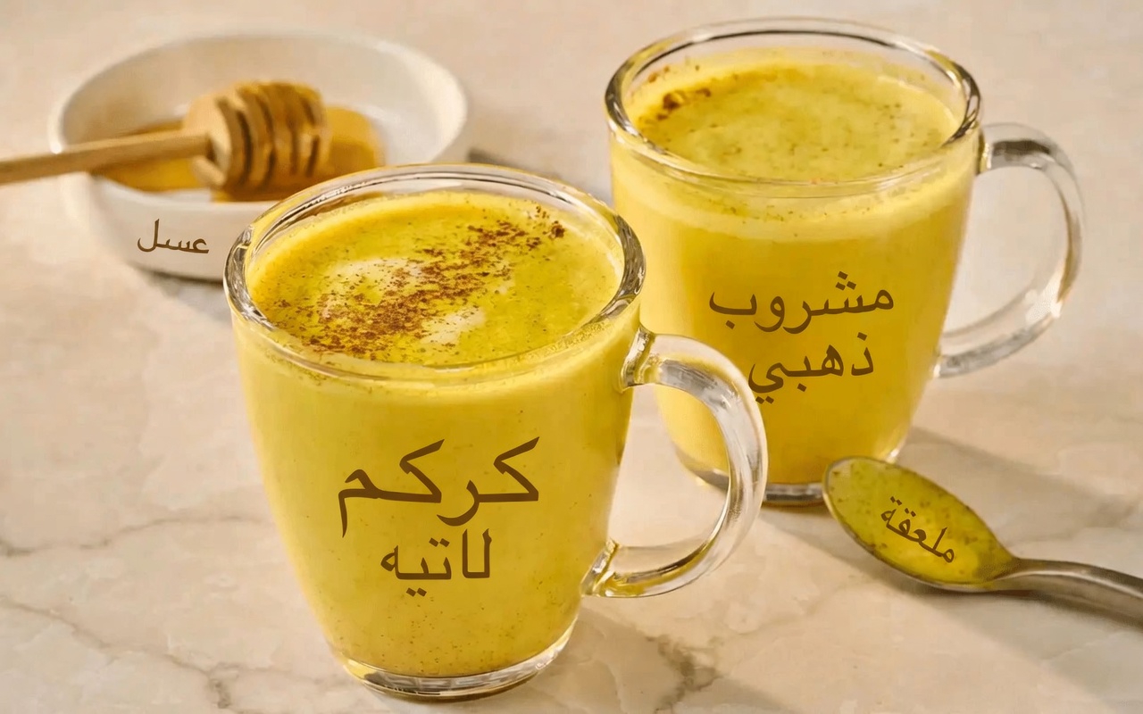 اكتشف أفضل 10 مشروبات رائعة لدعم صحة الكلى وتعزيز مظهر البول الصحي مع مرور الوقت